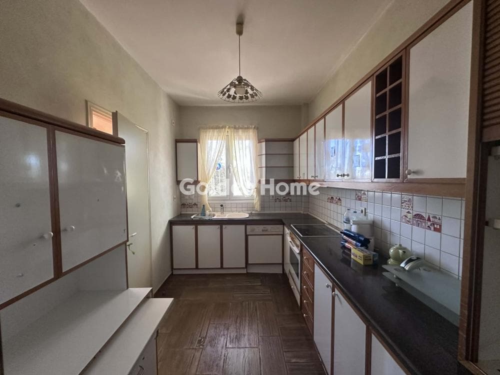 House in Krioneri, Krioneri — Photo 5 of 33