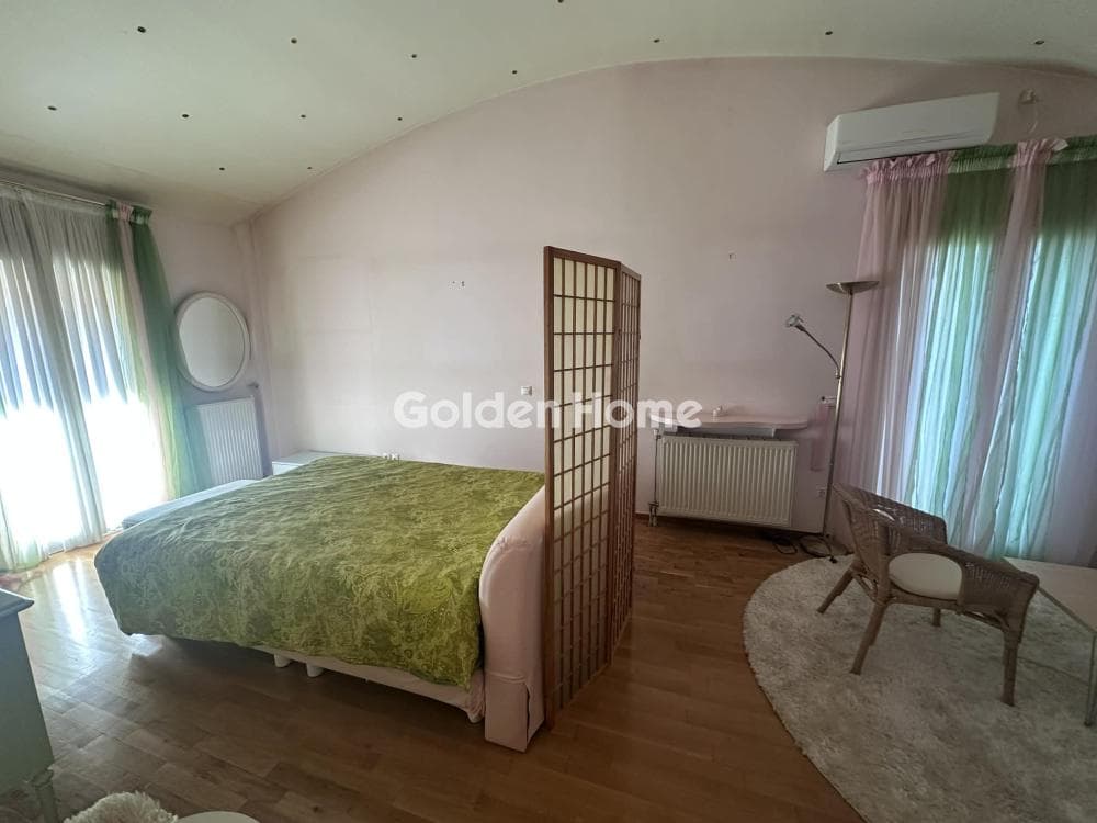 House in Krioneri, Krioneri — Photo 10 of 33