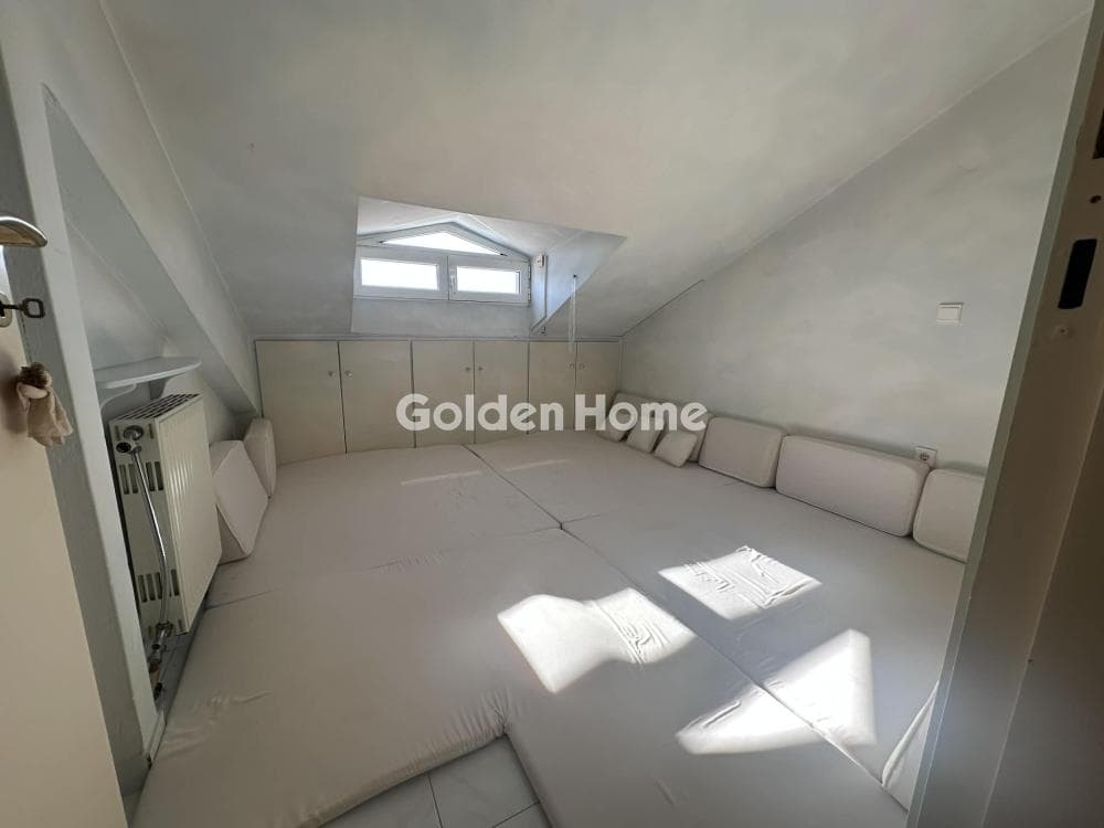 House in Krioneri, Krioneri — Photo 11 of 33