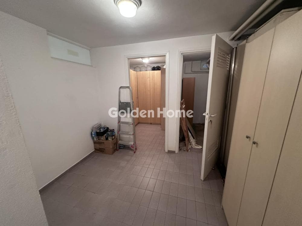 House in Krioneri, Krioneri — Photo 17 of 33