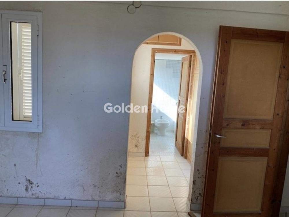 Μονοκατοικία στην Παναγιά, Οινόφυτα — Φωτογραφία 4 από 11