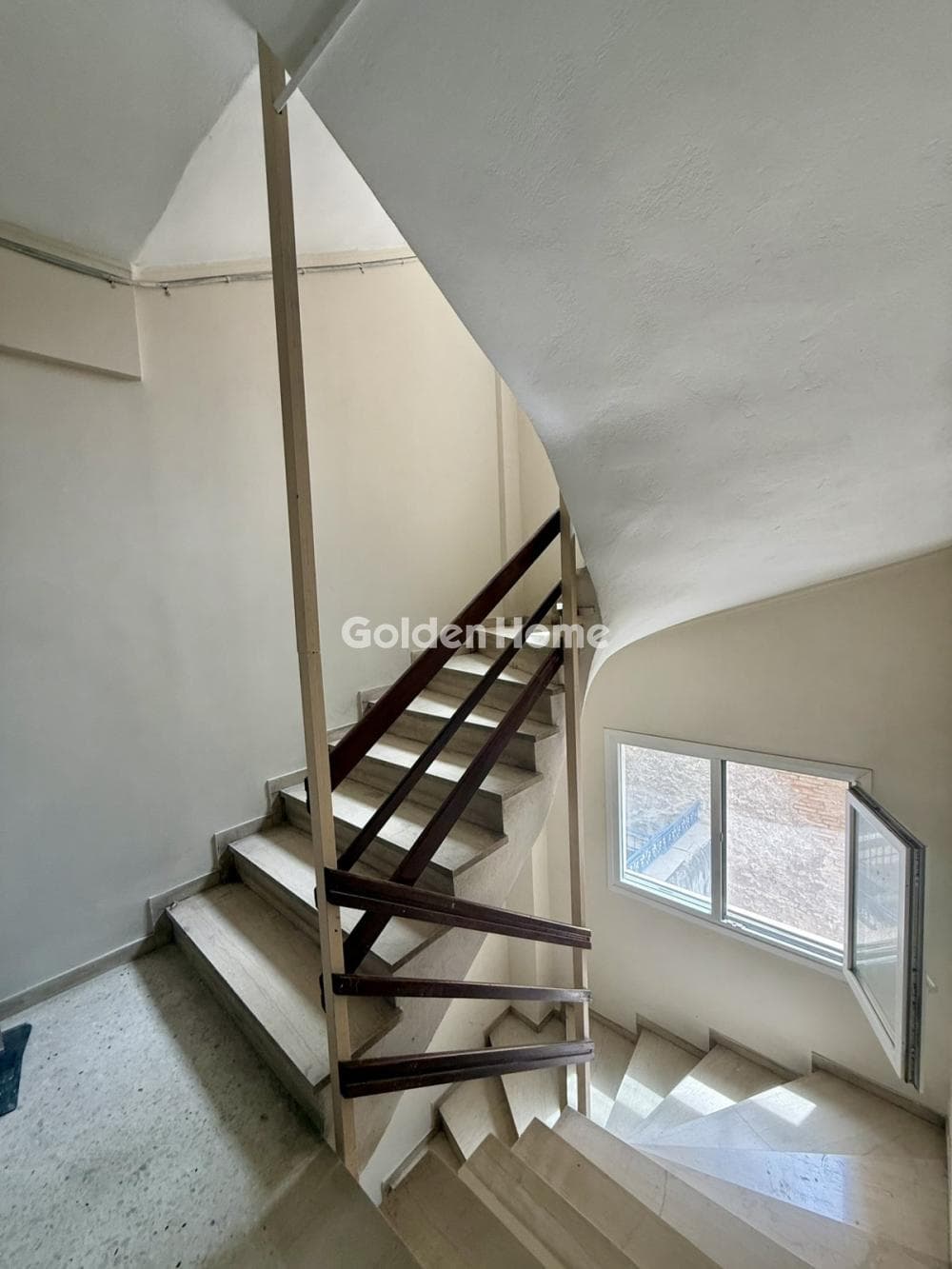 Apartment in Diilistiria, Piraeus — Photo 14 of 14