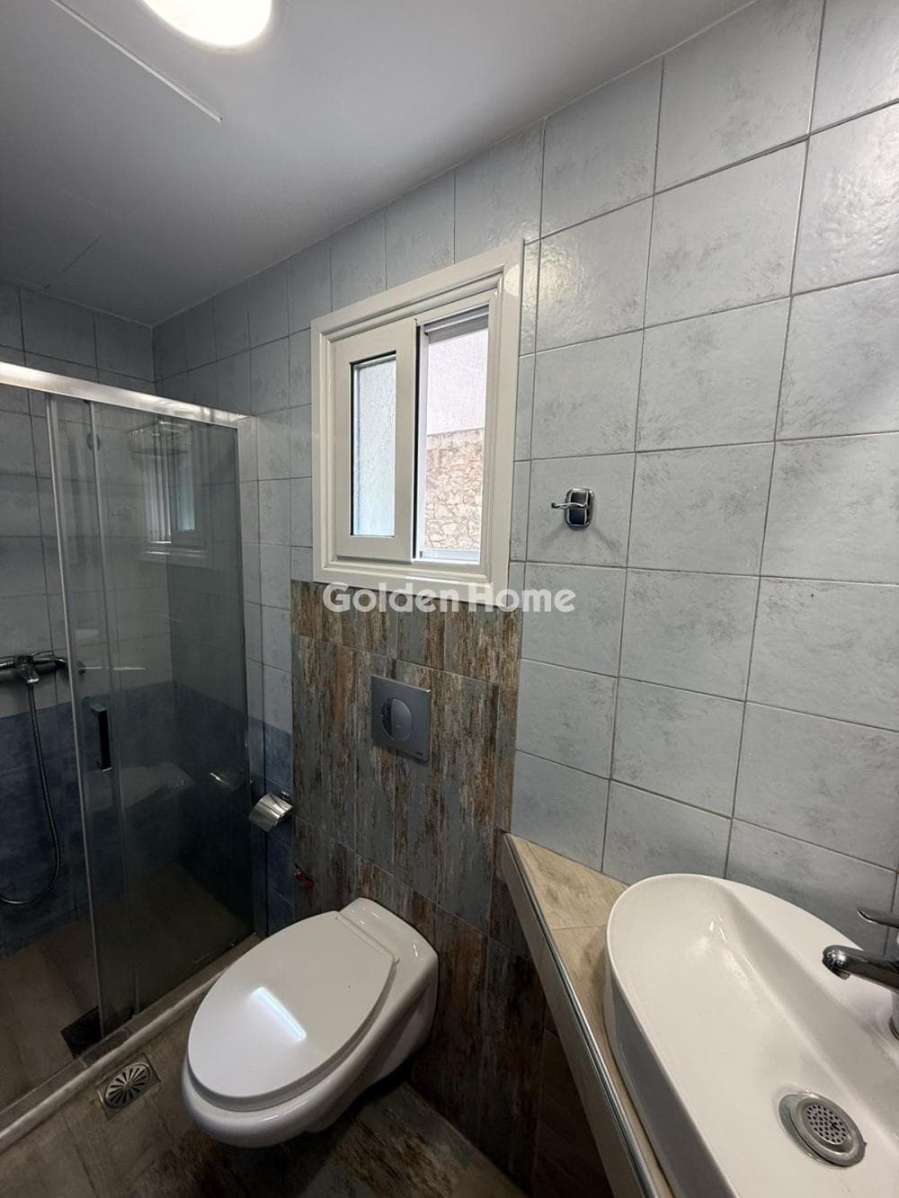 Apartment in Diilistiria, Piraeus — Photo 11 of 14