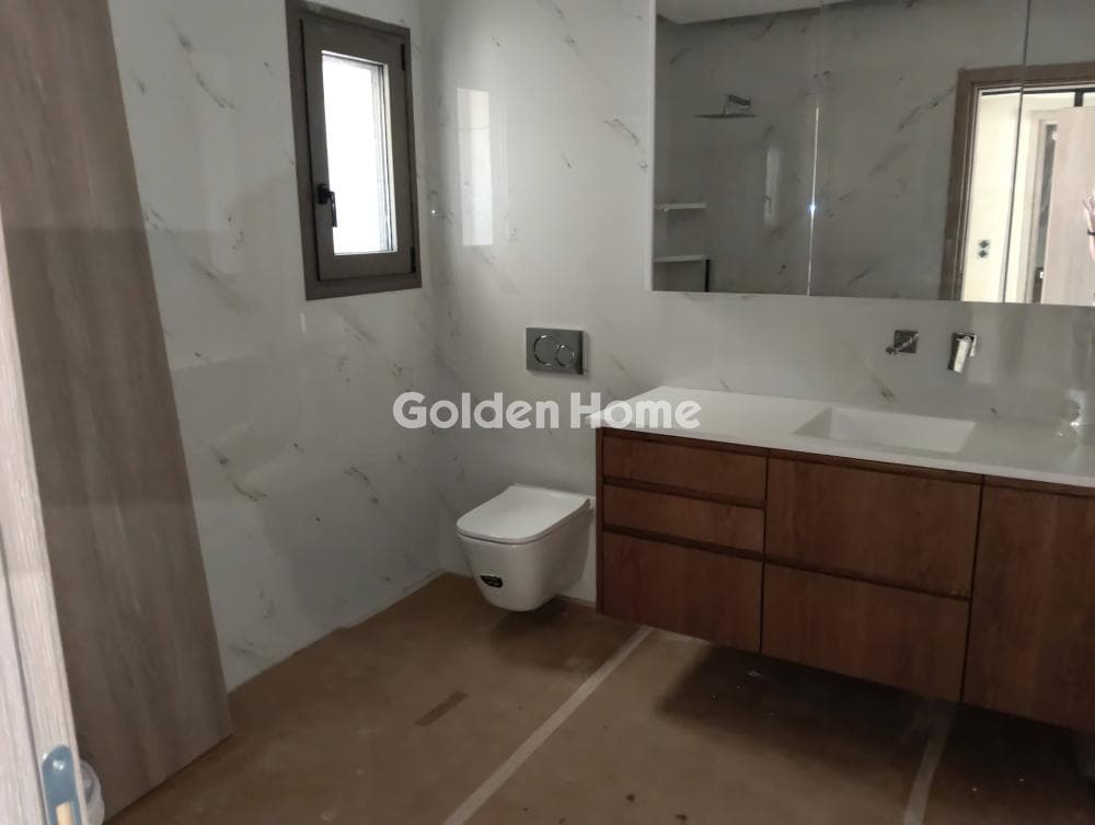 House in Κέντρο, Kalivia Thorikou — Photo 20 of 28