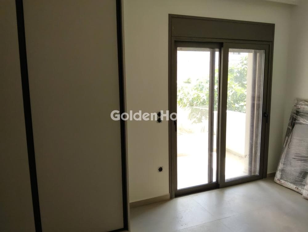 House in Κέντρο, Kalivia Thorikou — Photo 13 of 28
