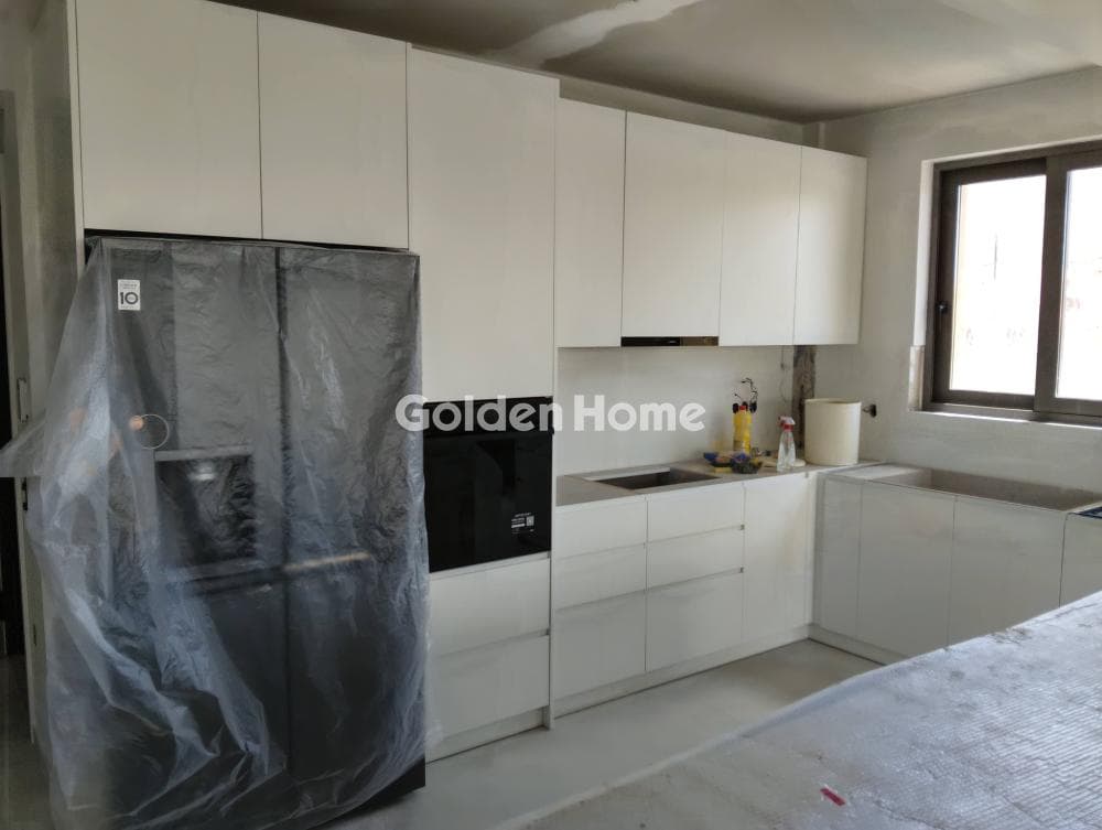 House in Κέντρο, Kalivia Thorikou — Photo 8 of 28