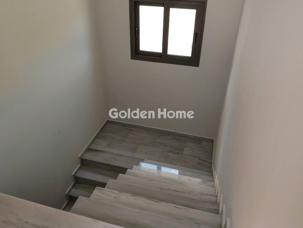 House in Κέντρο, Kalivia Thorikou — Photo 24 of 28