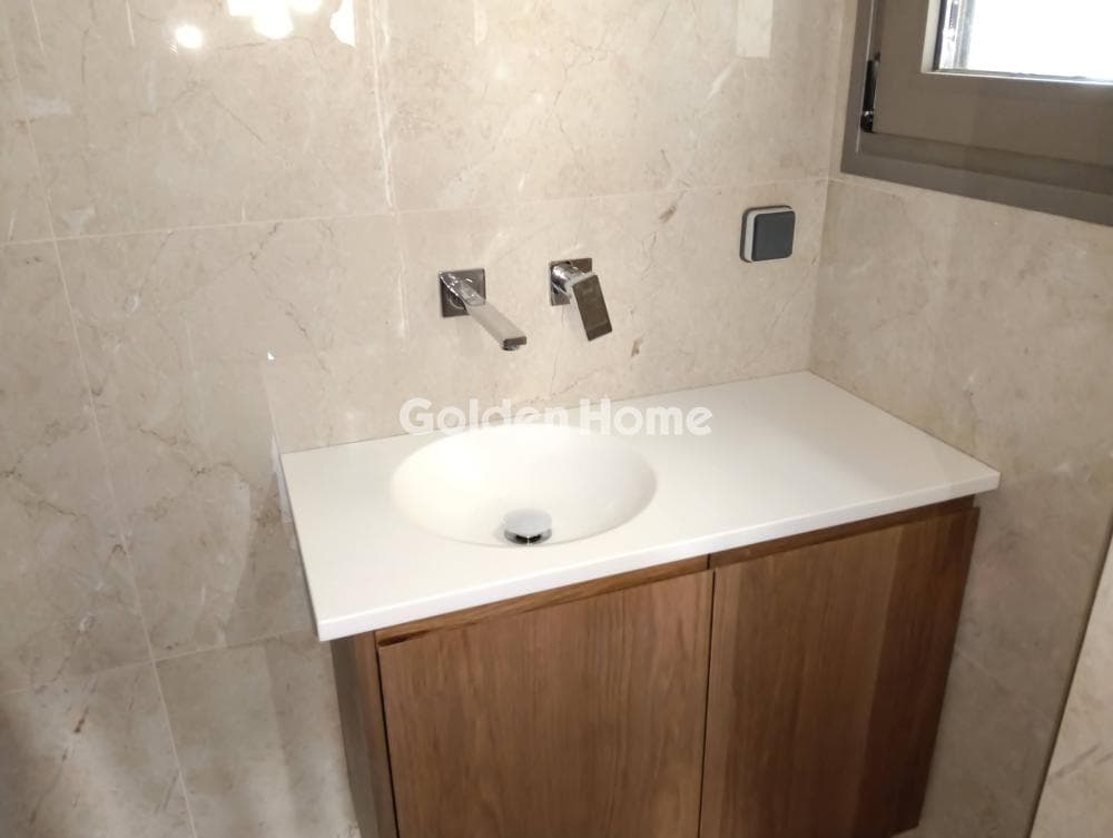 House in Κέντρο, Kalivia Thorikou — Photo 21 of 28