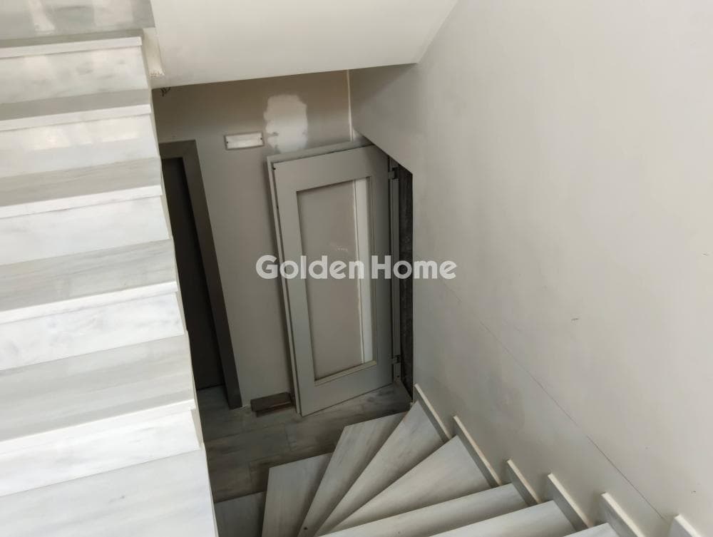 House in Κέντρο, Kalivia Thorikou — Photo 26 of 28