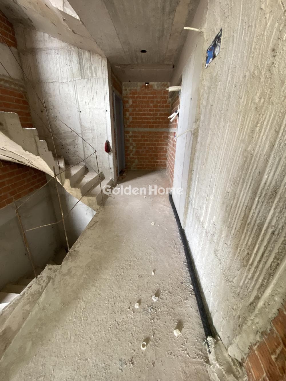 Διαμέρισμα στην Άγιος Ιωάννης, Αγία Παρασκευή — Φωτογραφία 19 από 21