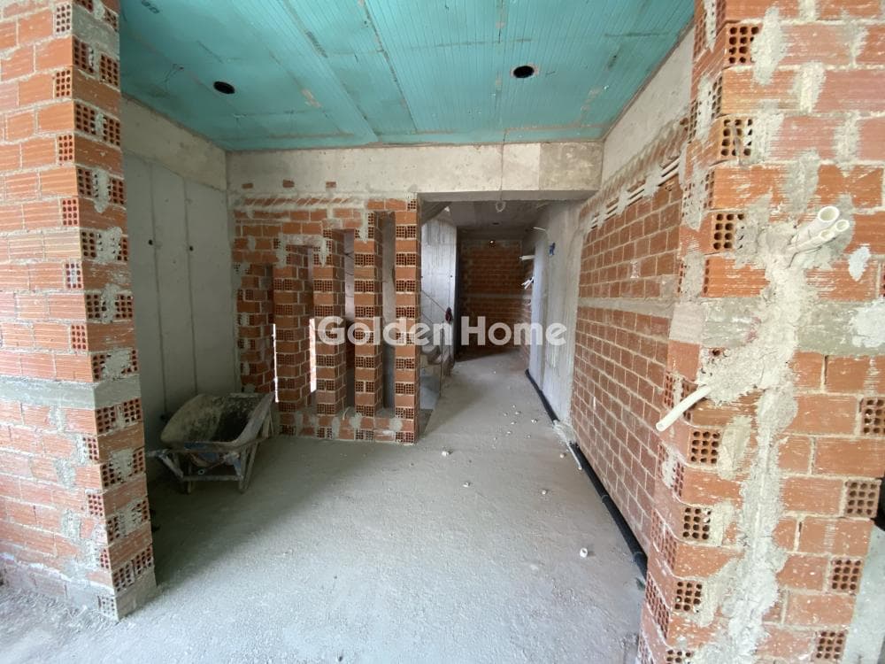 Διαμέρισμα στην Άγιος Ιωάννης, Αγία Παρασκευή — Φωτογραφία 18 από 21