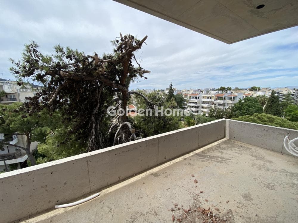 Διαμέρισμα στην Άγιος Ιωάννης, Αγία Παρασκευή — Φωτογραφία 15 από 21
