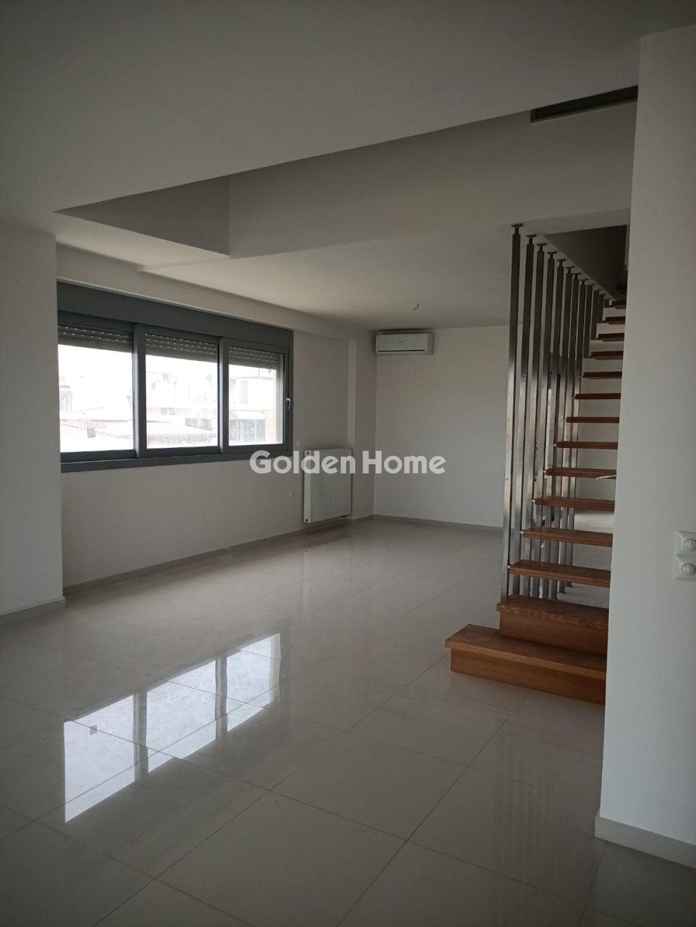 Διαμέρισμα στην Ακαδημία, Γοργολαϊνη — Φωτογραφία 19 από 24