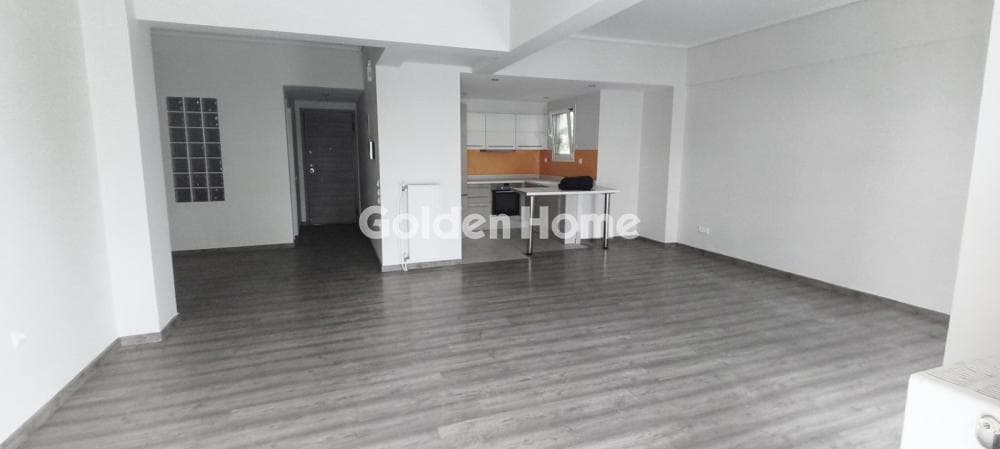 Διαμέρισμα στην Κέντρο, Νέα Σμύρνη — Φωτογραφία 2 από 16