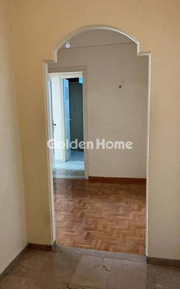 Apartment in Elinoroson, Goudi — Photo 4 of 6