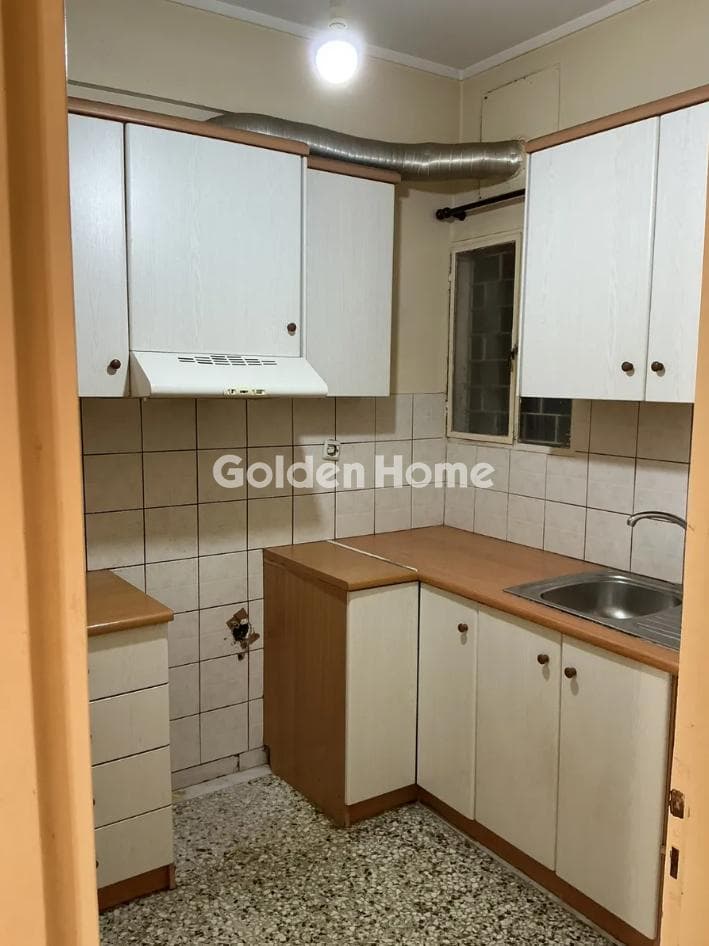 Apartment in Elinoroson, Goudi — Photo 5 of 6