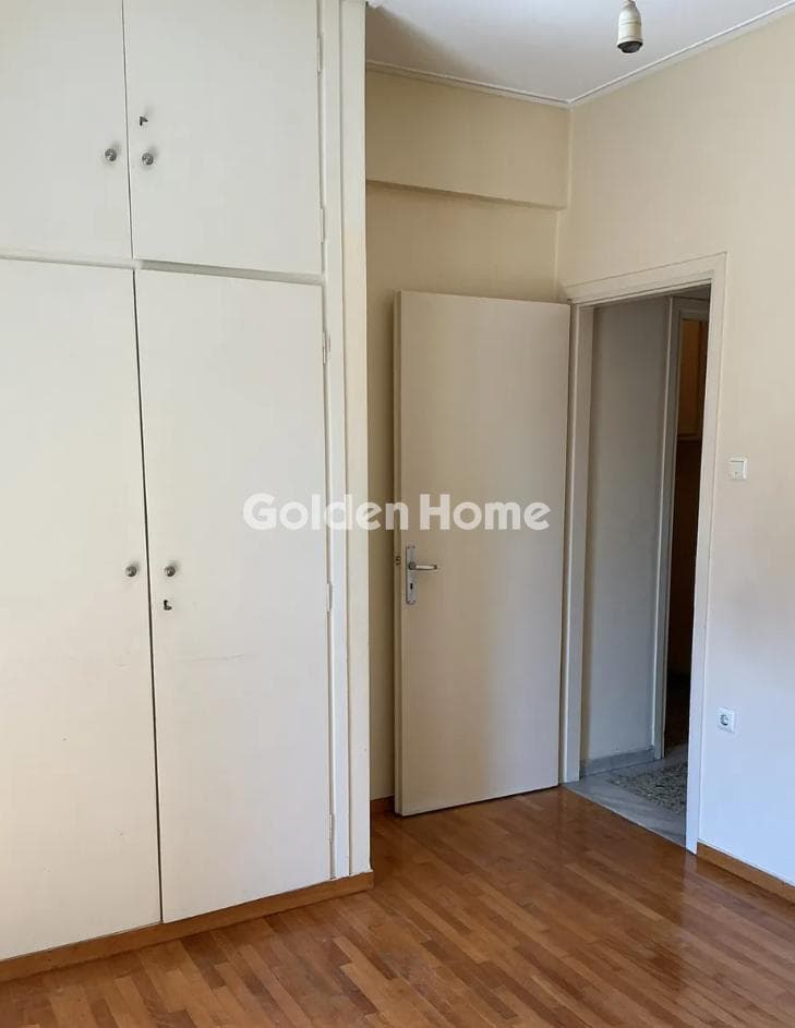 Apartment in Elinoroson, Goudi — Photo 6 of 6