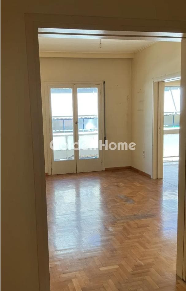 Apartment in Elinoroson, Goudi — Photo 3 of 6