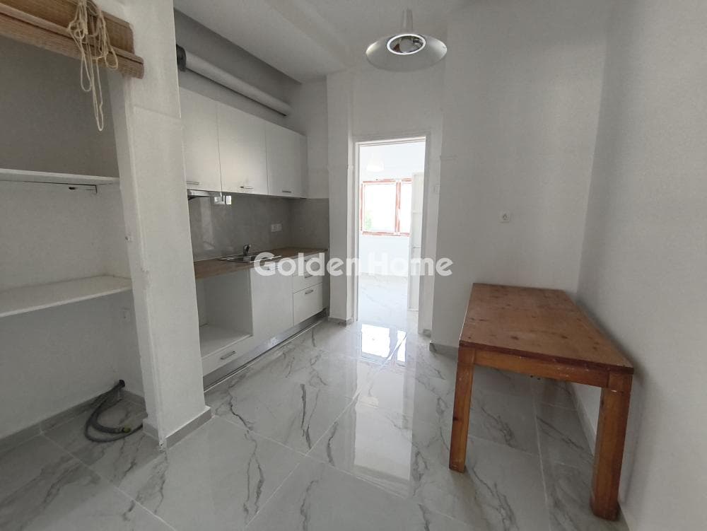 Διαμέρισμα στην Αγία Φωτεινή Υμηττού, Υμηττός — Φωτογραφία 11 από 23