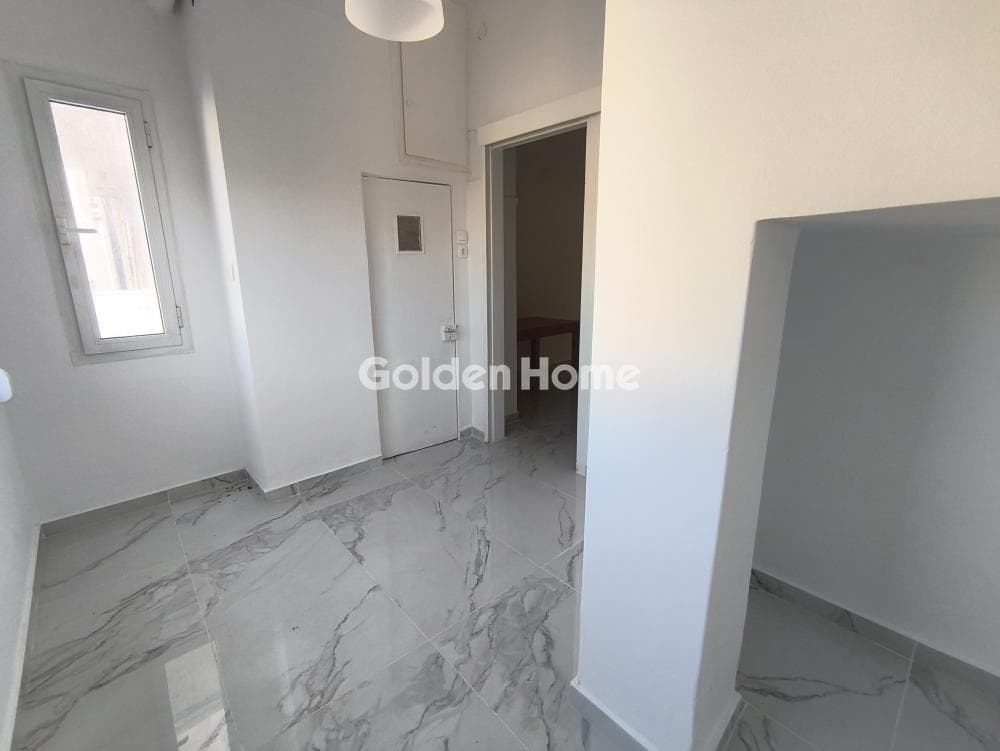 Διαμέρισμα στην Αγία Φωτεινή Υμηττού, Υμηττός — Φωτογραφία 15 από 23