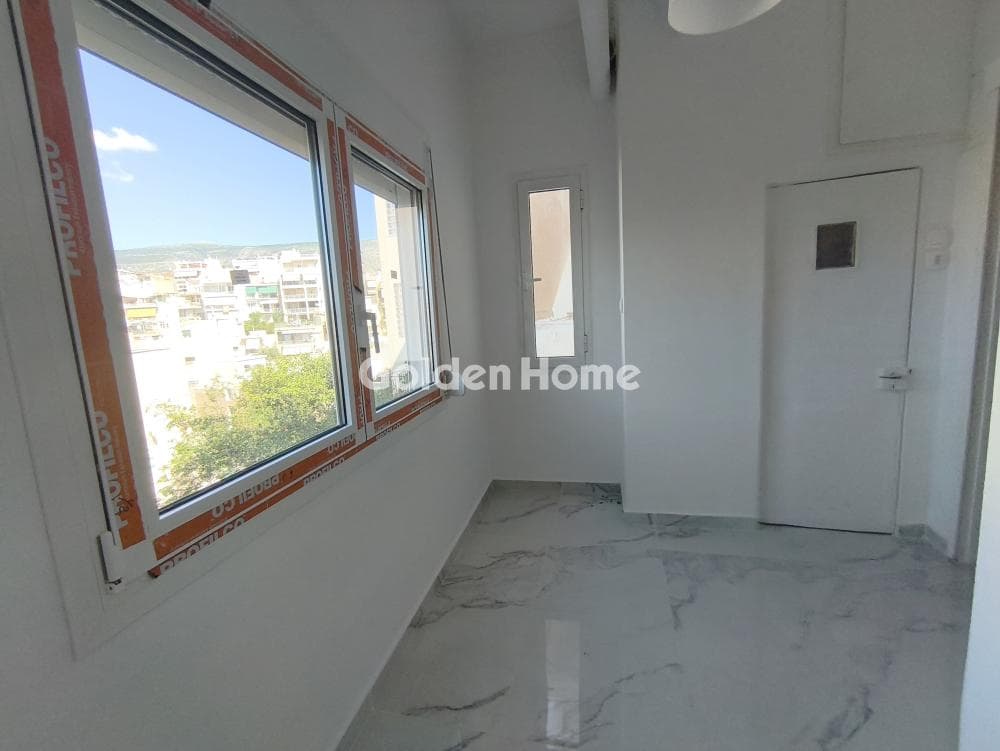 Διαμέρισμα στην Αγία Φωτεινή Υμηττού, Υμηττός — Φωτογραφία 16 από 23