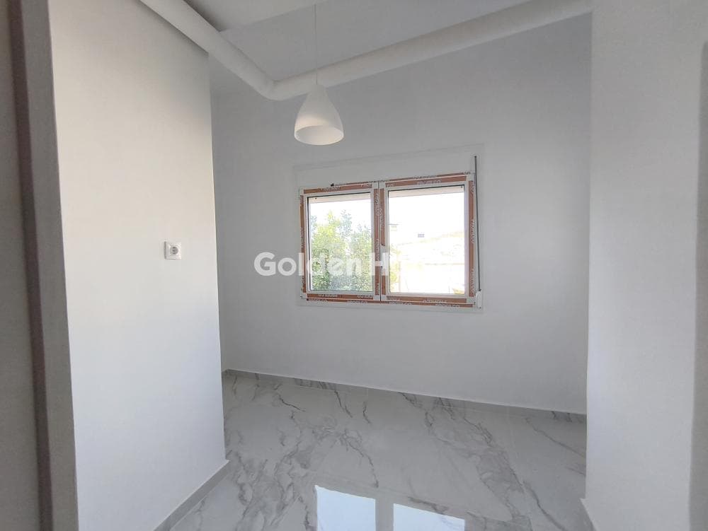 Διαμέρισμα στην Αγία Φωτεινή Υμηττού, Υμηττός — Φωτογραφία 13 από 23