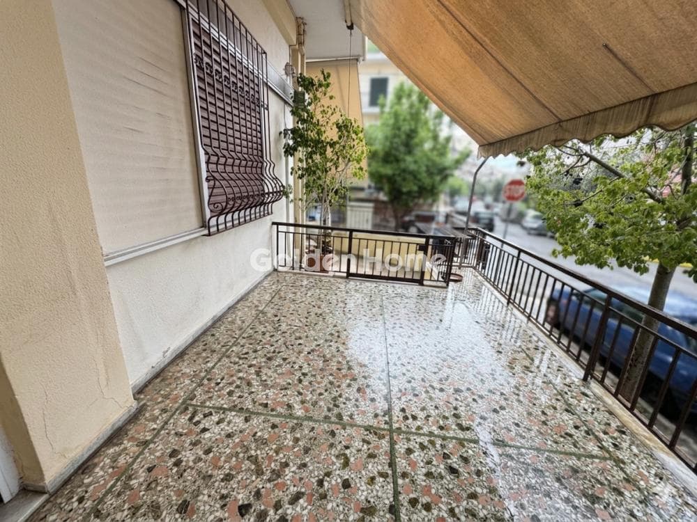 Διαμέρισμα στην Κατράκειο Θέατρο - Άλσος Δεξαμενής, Νίκαια — Φωτογραφία 7 από 27