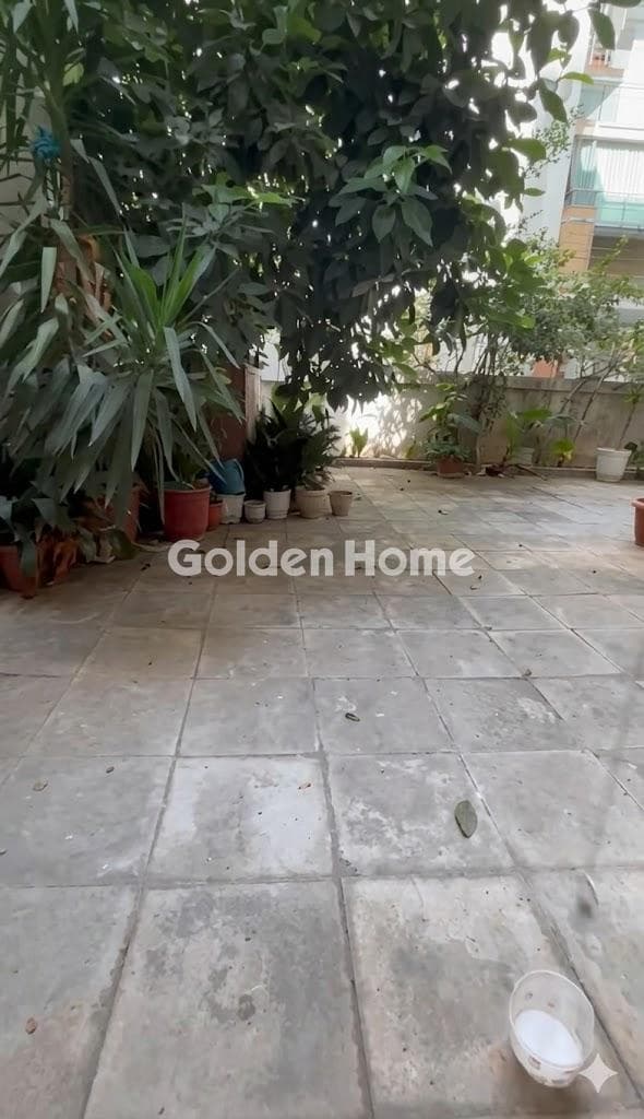 Διαμέρισμα στην Φωκίωνος Νέγρη, Κυψέλη — Φωτογραφία 10 από 13
