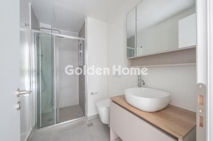 Apartment in Neo Pagkrati, Vironas — Photo 6 of 17