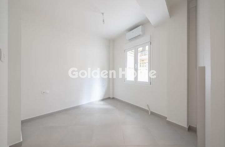 Apartment in Neo Pagkrati, Vironas — Photo 12 of 17