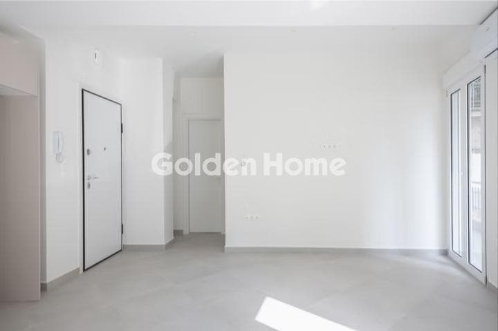 Apartment in Neo Pagkrati, Vironas — Photo 13 of 17