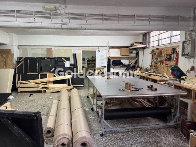 Office in Vlachou, Nea Ionia — Photo 20 of 23