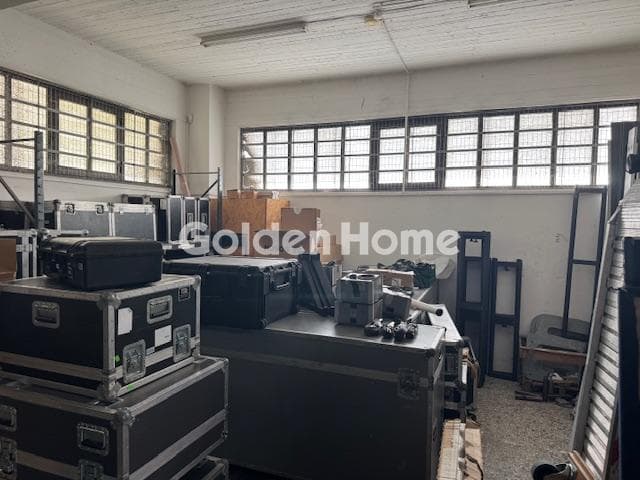 Office in Vlachou, Nea Ionia — Photo 21 of 23