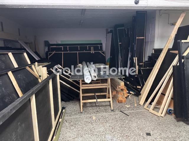 Office in Vlachou, Nea Ionia — Photo 22 of 23
