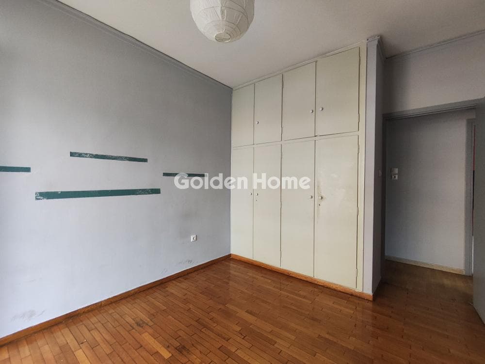 Apartment in Diilistiria, Piraeus — Photo 18 of 21