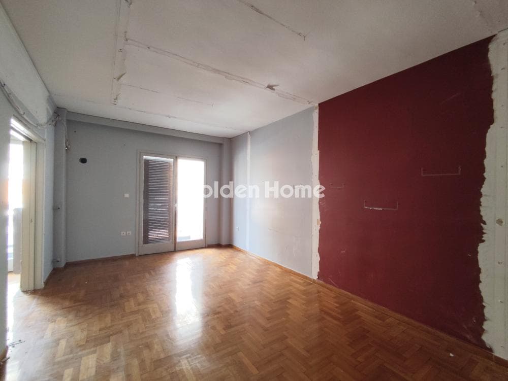 Apartment in Diilistiria, Piraeus — Photo 9 of 21