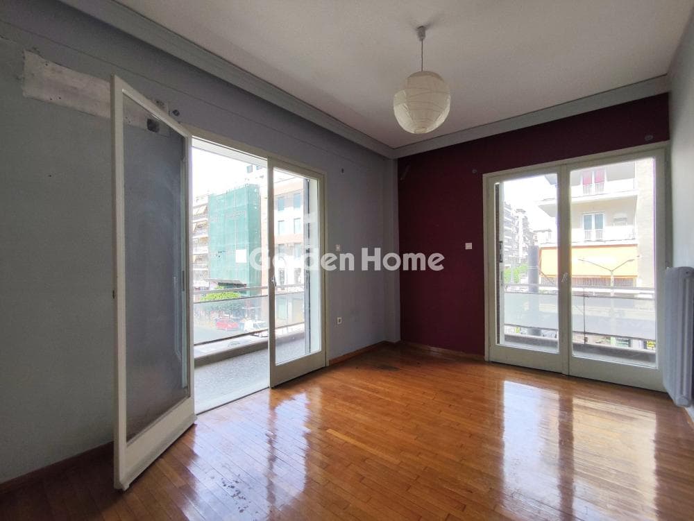 Apartment in Diilistiria, Piraeus — Photo 10 of 21