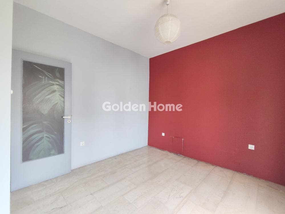 Apartment in Diilistiria, Piraeus — Photo 14 of 21