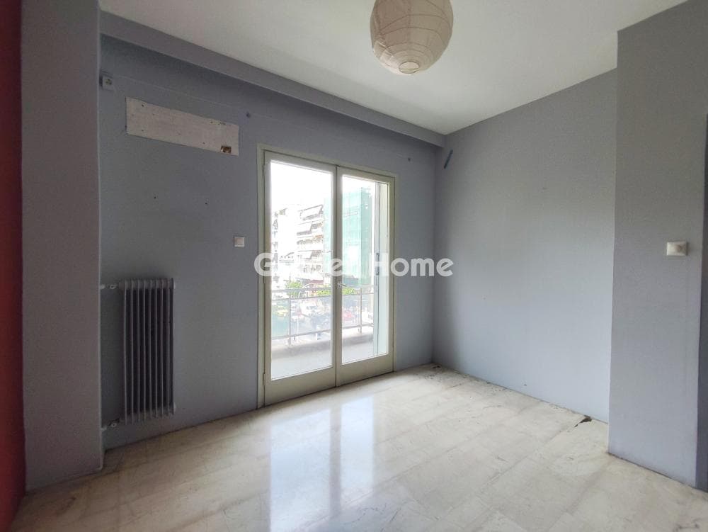 Apartment in Diilistiria, Piraeus — Photo 16 of 21