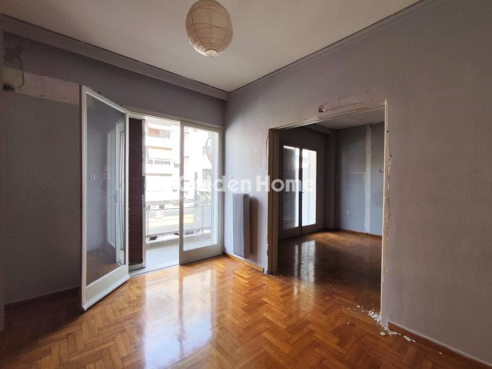 Apartment in Diilistiria, Piraeus — Photo 7 of 21