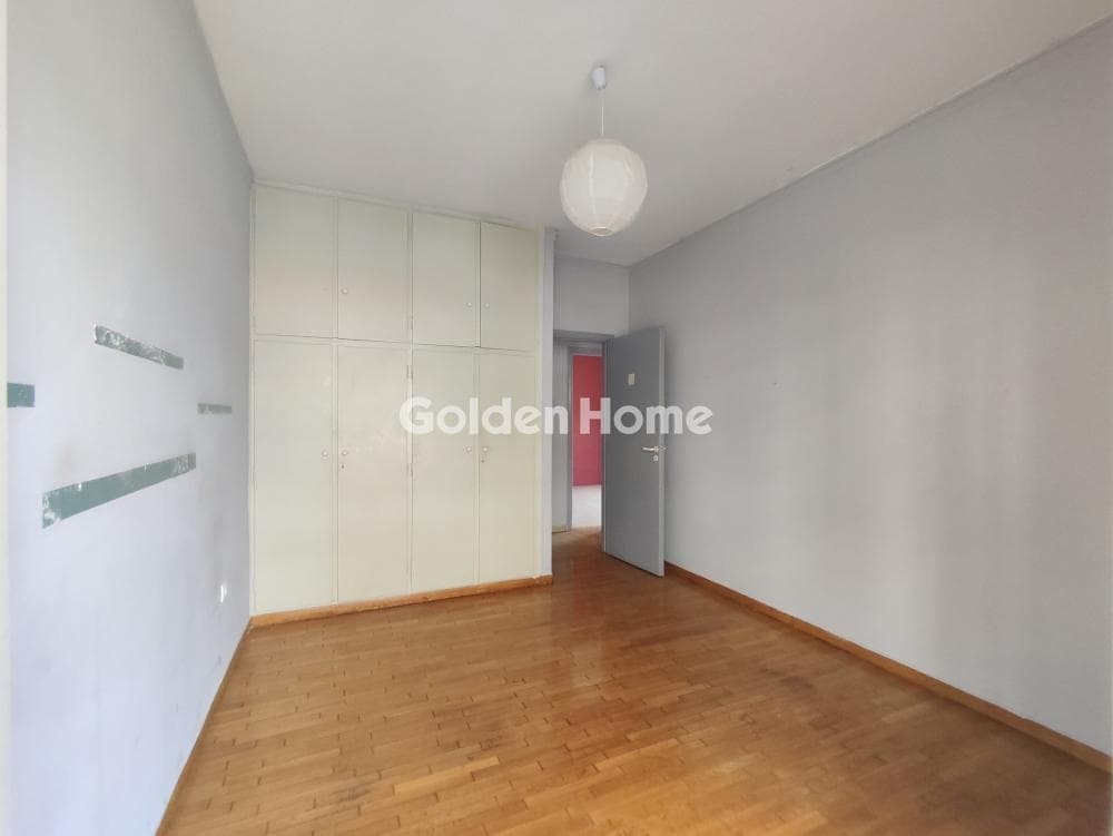 Apartment in Diilistiria, Piraeus — Photo 19 of 21