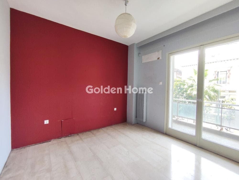Apartment in Diilistiria, Piraeus — Photo 13 of 21