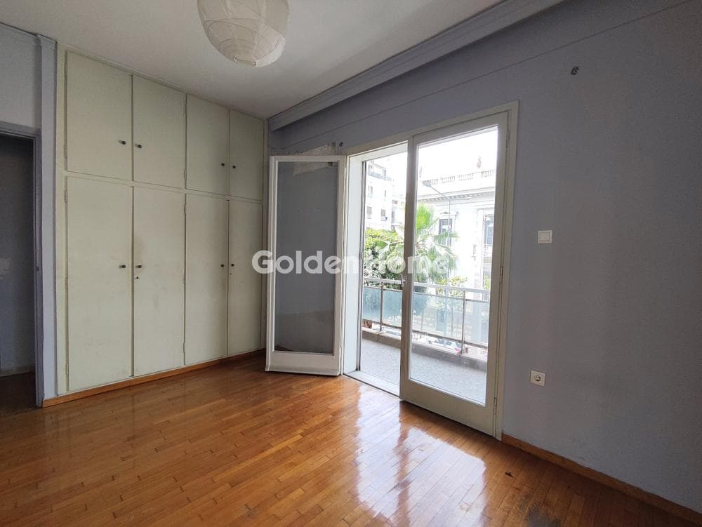 Apartment in Diilistiria, Piraeus — Photo 12 of 21