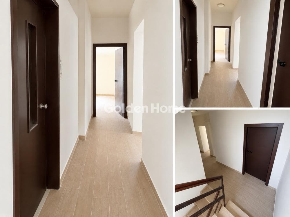 Apartment in Diilistiria, Piraeus — Photo 2 of 2