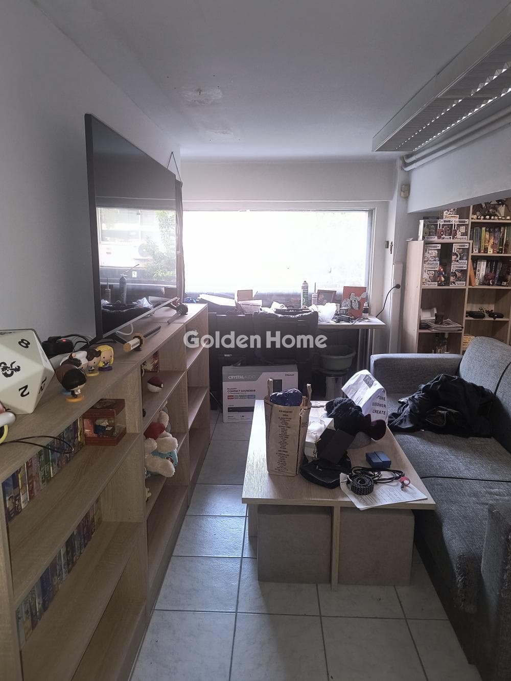Retail Store in Kallithea, Kalithea — Photo 21 of 22