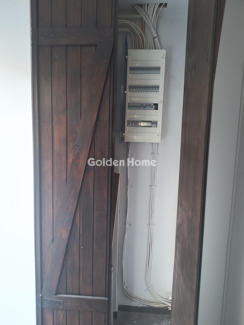 Retail Store in Kallithea, Kalithea — Photo 22 of 22