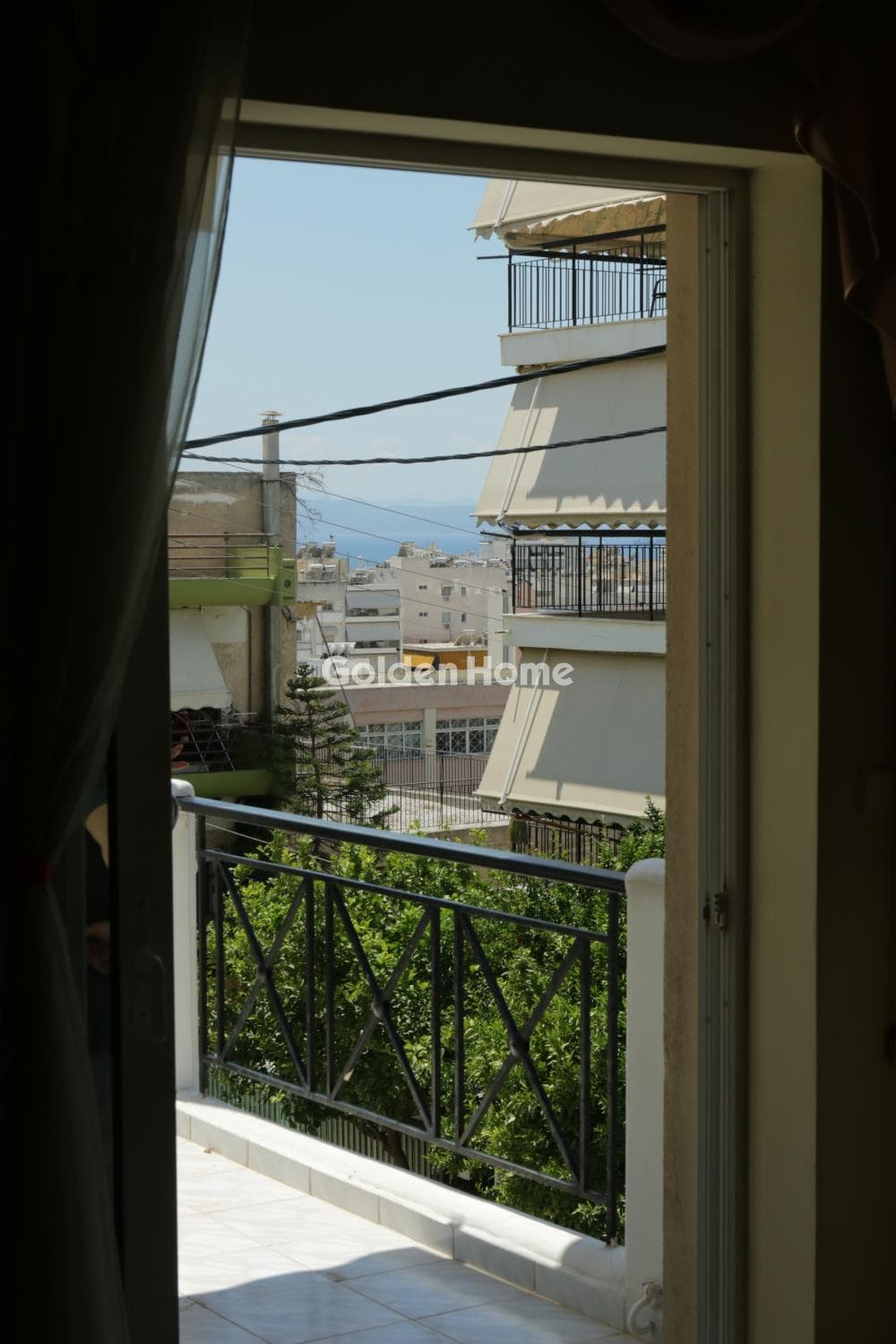 Μονοκατοικία στην Εθνικής Αντιστάσεως, Άγιος Δημήτριος — Φωτογραφία 19 από 22
