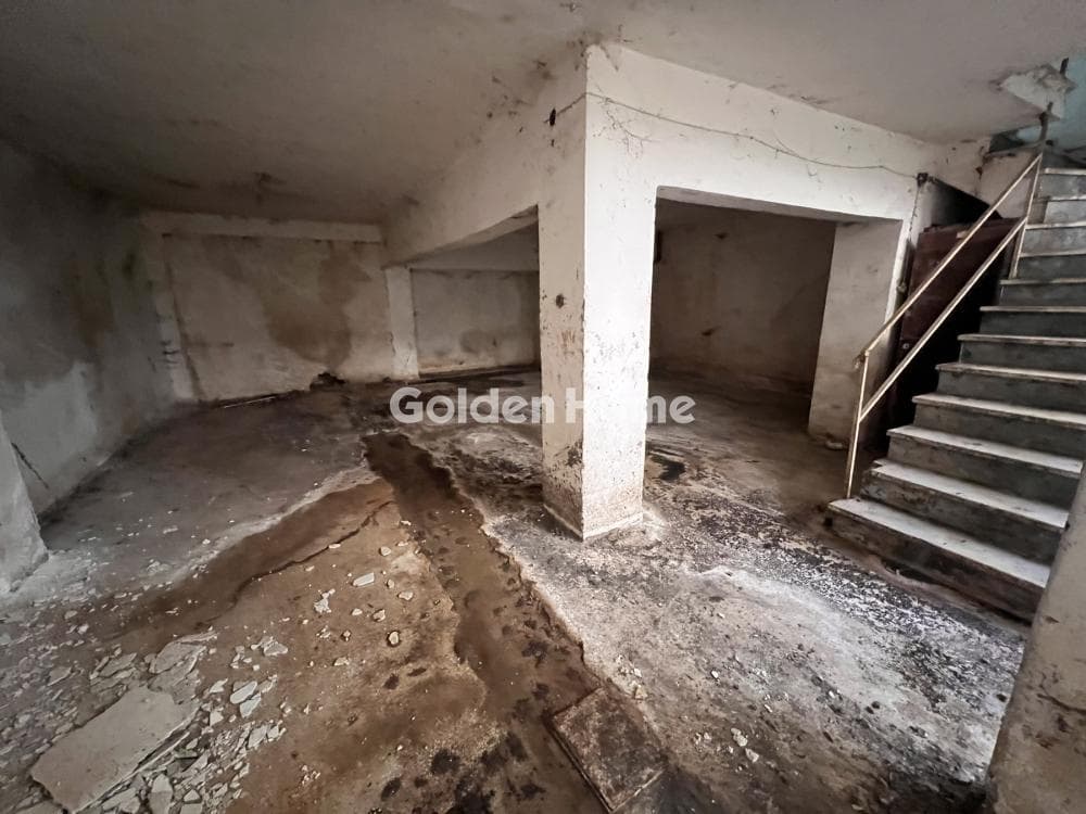 Κατάστημα στην Ραβένια, Αττική — Φωτογραφία 5 από 6