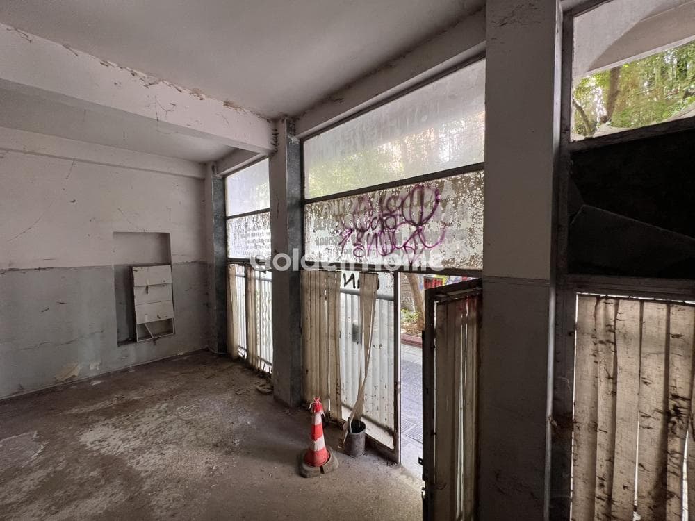 Κατάστημα στην Ραβένια, Αττική — Φωτογραφία 4 από 6
