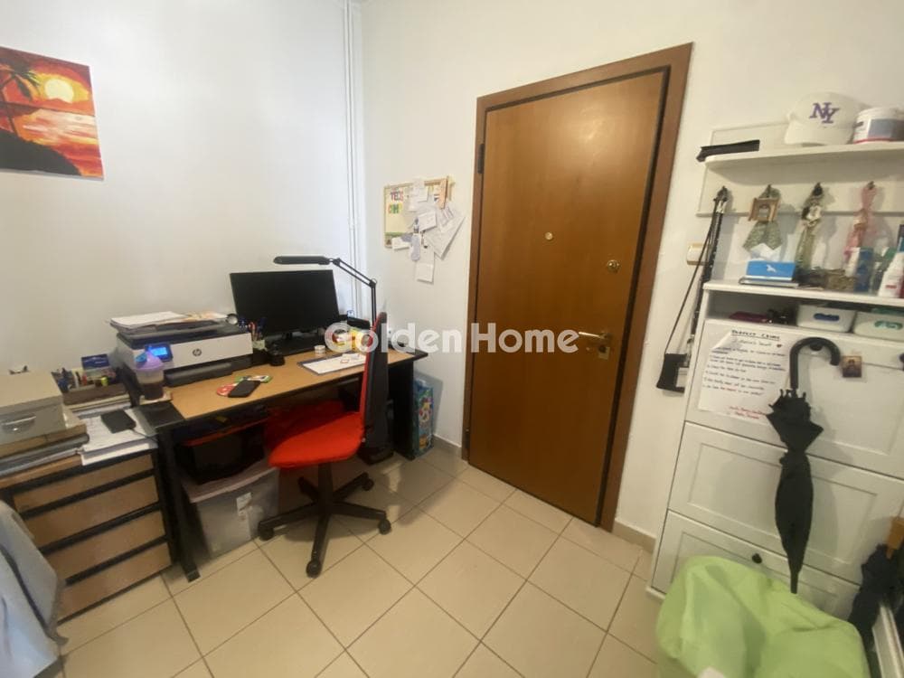Διαμέρισμα στην Ανάληψη, Βύρωνας — Φωτογραφία 2 από 13